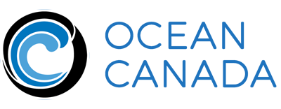 oceancanada logo